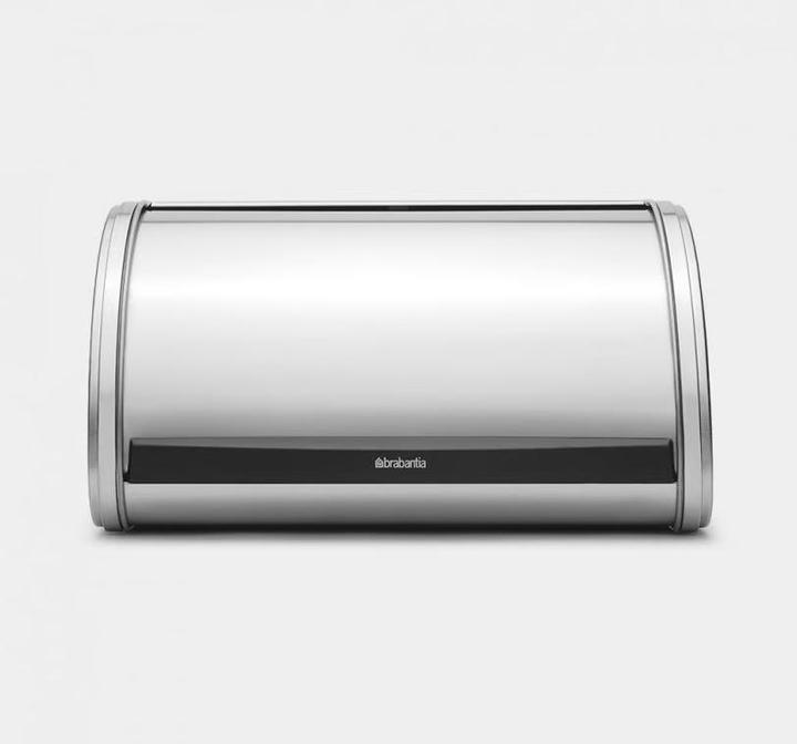 Produktbild Brabantia RollMedium
