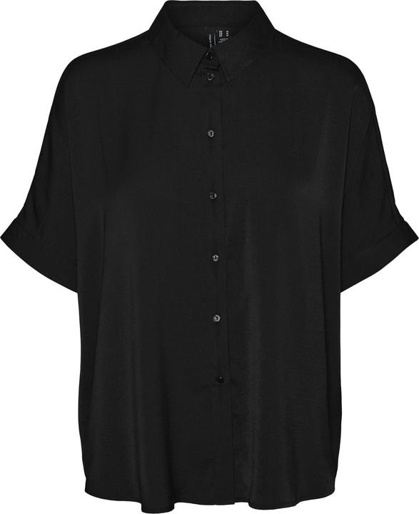 Produktbild Vero Moda Hemd Hemd (XS)