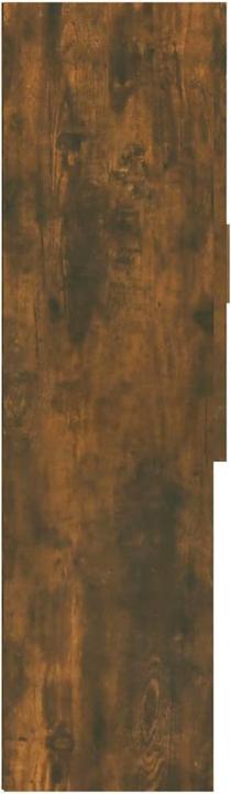 Actual product image VidaXL Aliane