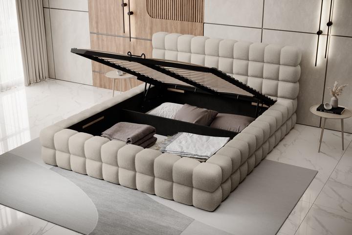 Immagine prodotto ELTAP Dizzle (140 x 200 cm)