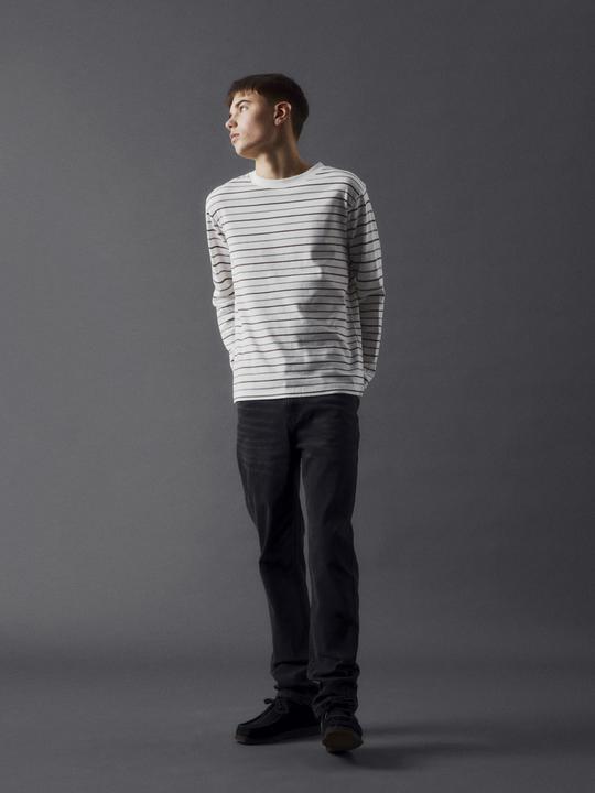 Image du produit Lmtd Jeans de coupe régulière (134)