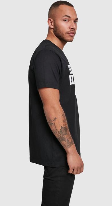 Actual product image Mister Tee Friend Like Me Tee (S)