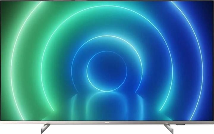 Immagine prodotto Philips 65PUS7556/12 (65", LED, 4K, 2021)