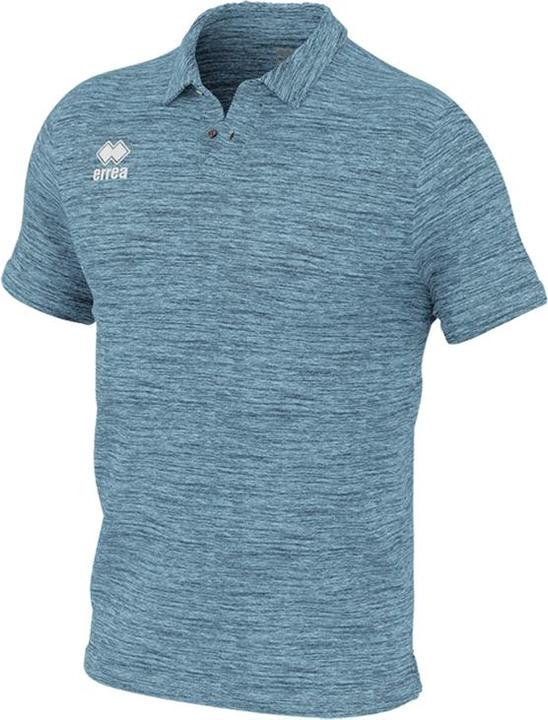 Produktbild Errea Polo Carlos Ad (L)