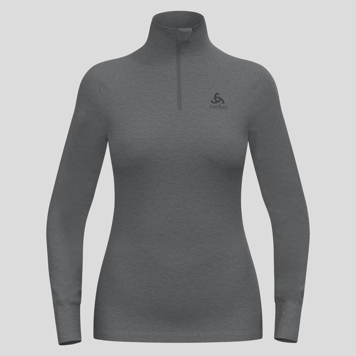 Actual product image Odlo Active Warm (XL)