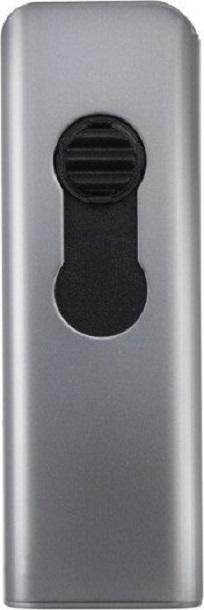 Image du produit PNY Elite Steel (32 Go, USB-A)