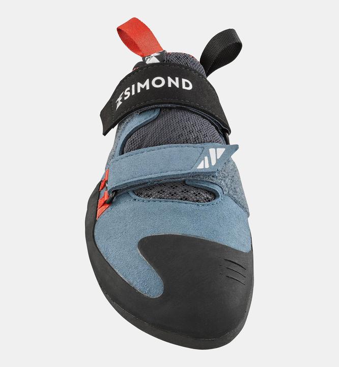 Image du produit Simond Vertika (45)