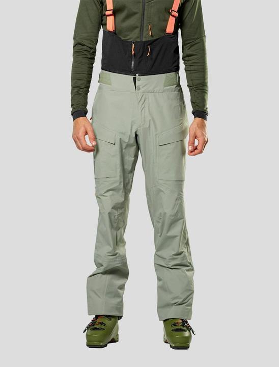 Produktbild Salewa Sella Free 3 Layers Powertex Hose (52)