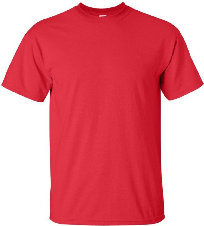 Rosso