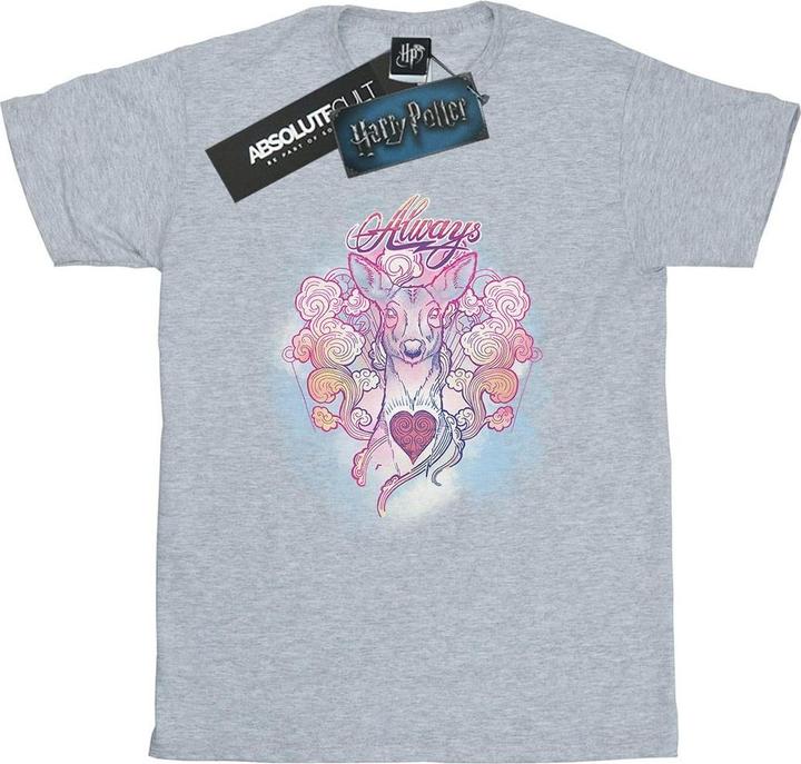 Always Doe TShirt (XXL)
