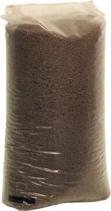 Actual product image Elsta Mosdorfer plinth filler/expanded clay 3102