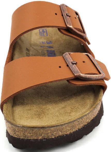 Produktbild Birkenstock Arizona (37)