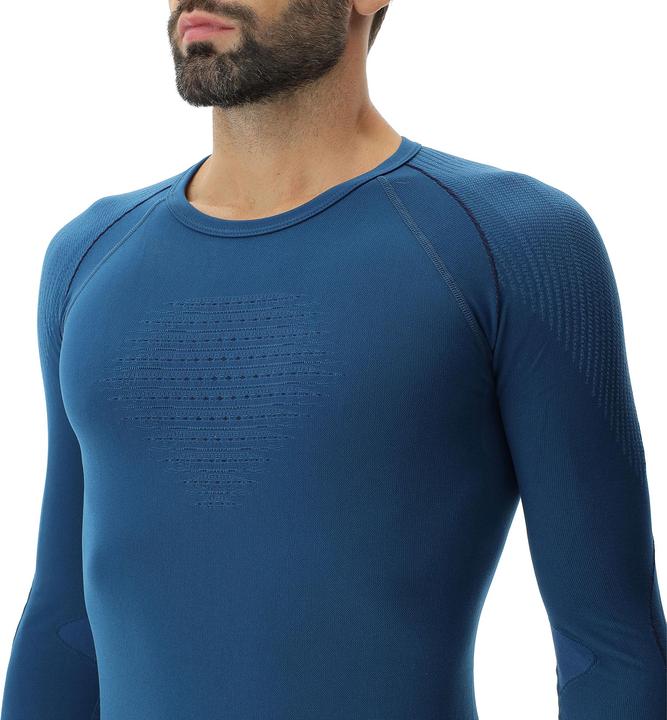 Image du produit UYN Chemise thermique Evolutyon (L, XL)