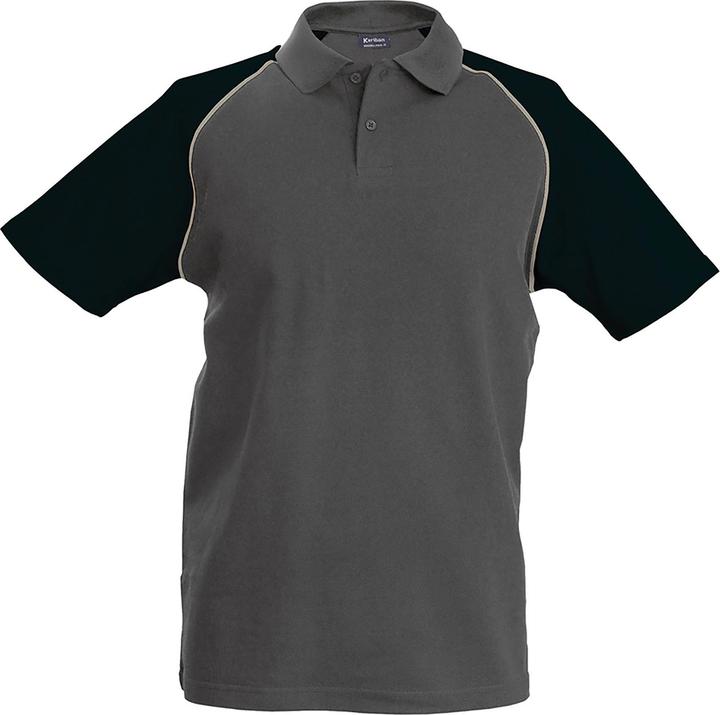 Grigio chiaro, Nero, Grigio ardesia