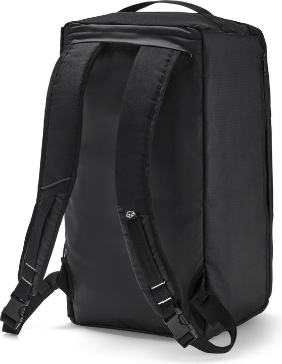 Produktbild Johnny Urban Shawn (39 l)