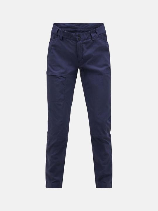 Image du produit Peak Performance W Iconiq Pants (XS)