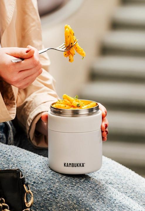 Produktbild Kambukka Bora