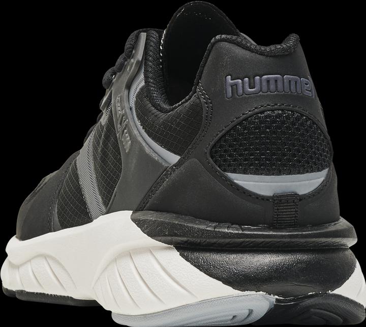 Image du produit hummel REACH LX 8000 GRADIENT (41)