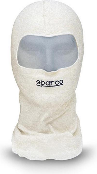 Sparco Basic (One Size)