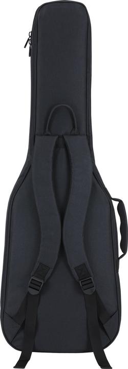 Immagine prodotto BOSS (Electronics) CB-EG01 (Chitarra elettrica)