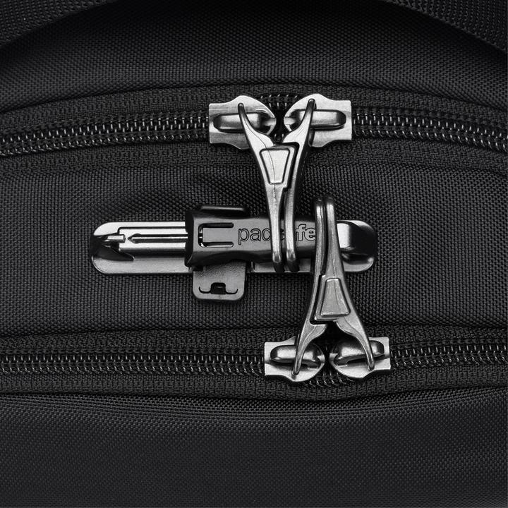 Produktbild Pacsafe V Tour (7 l)