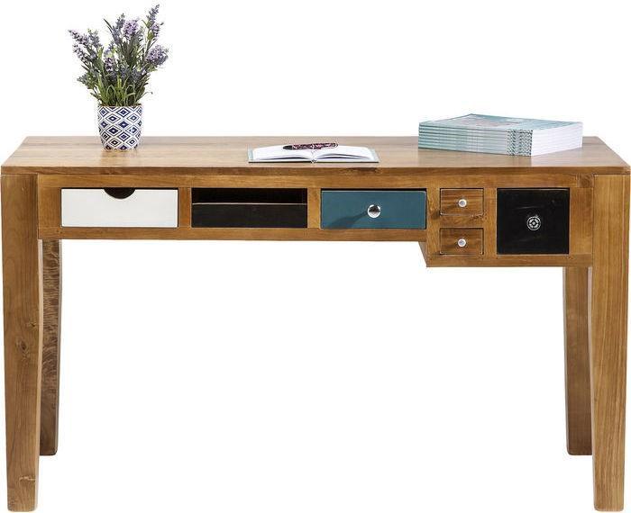 Actual product image Kare Design Babalou