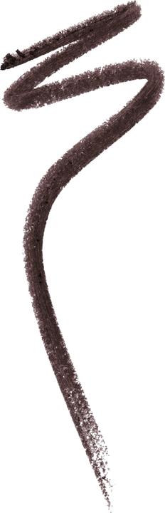 Produktbild Maybelline New York Tattoo Liner (910 Bold Brown)