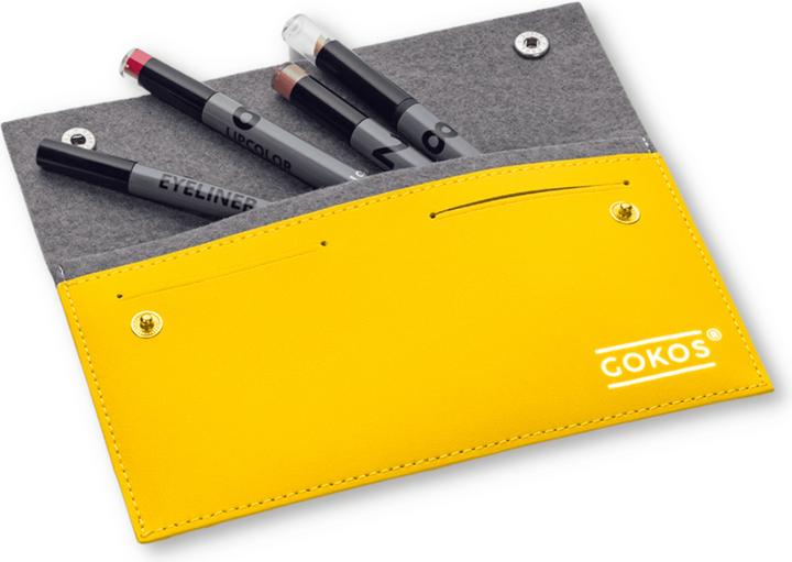 Produktbild Gokos Wallet