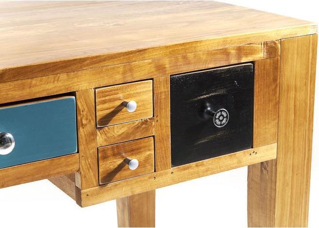 Actual product image Kare Design Babalou