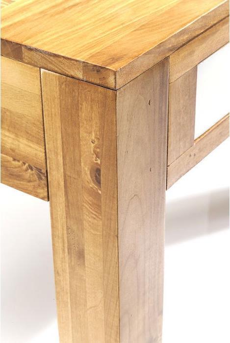Actual product image Kare Design Babalou