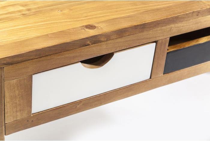 Actual product image Kare Design Babalou