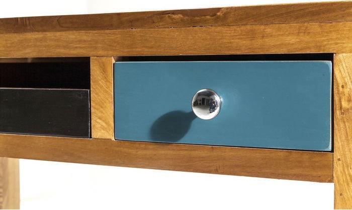 Actual product image Kare Design Babalou