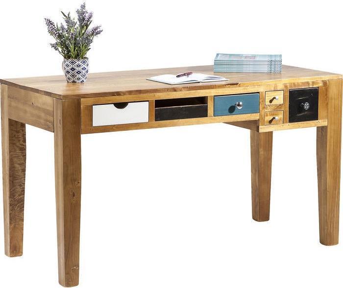 Actual product image Kare Design Babalou