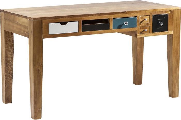 Actual product image Kare Design Babalou