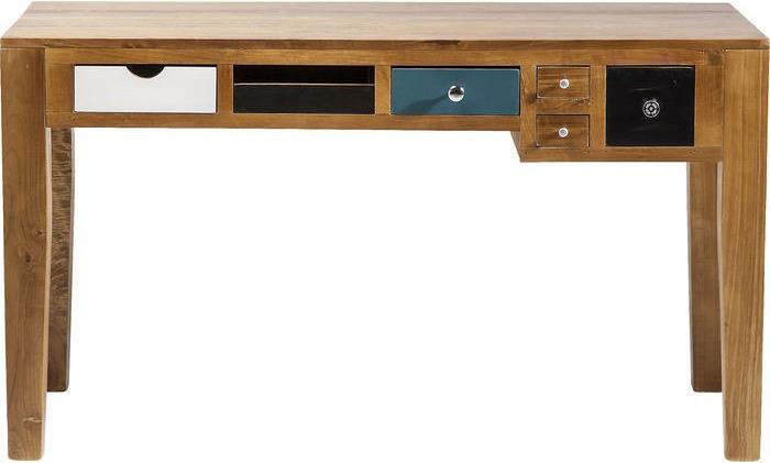 Actual product image Kare Design Babalou