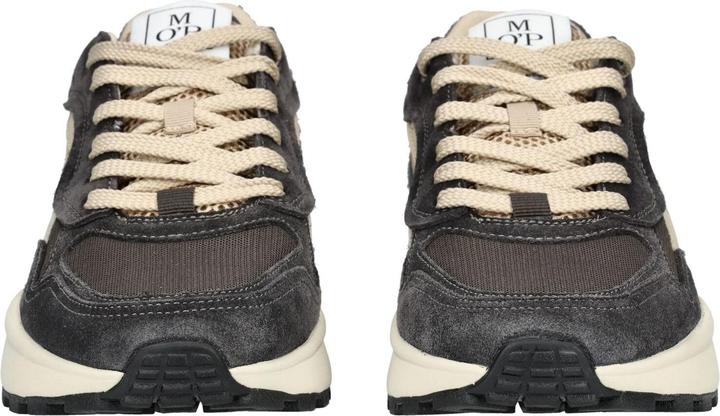 Produktbild Marc O'Polo Sneaker (41)