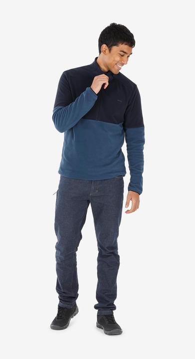 Produktbild Quechua MH500 (XXL)
