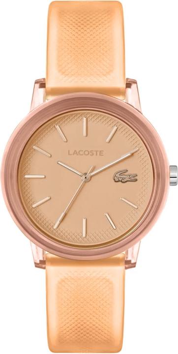 Immagine prodotto Lacoste - 12.12 Flow 2001361