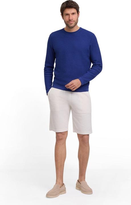 Immagine prodotto Falke SEL Linen Blend Crew Neck m (XL)