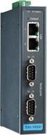 Image du produit Advantech EKI-1522CI