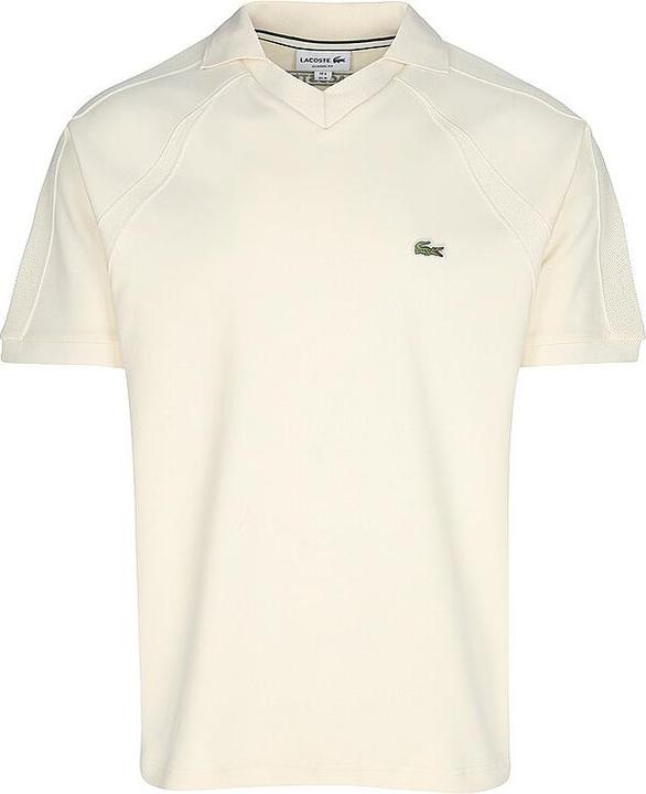 Lacoste Poloshirt