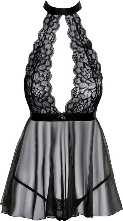Actual product image Kissable Babydoll (XL)