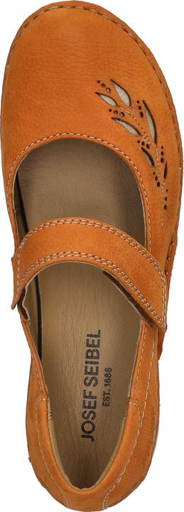 Produktbild Josef Seibel 59658-869 (36)