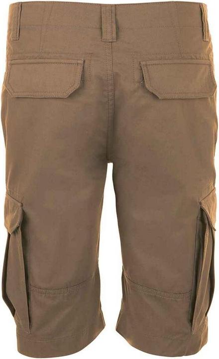 Immagine prodotto Sols Jackson Pantaloncini Cargo Uomo (32)