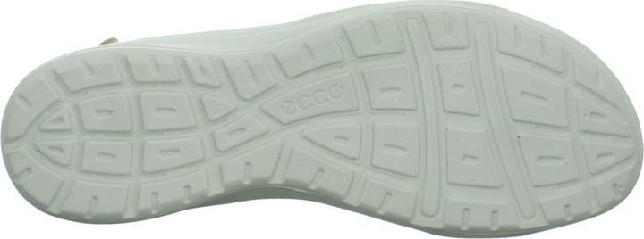 Immagine prodotto Ecco CRUISE II Sandalen - BEIGE - Maat 36 (36)