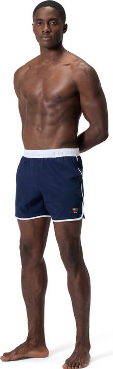 Image du produit Speedo Jetstream Retro Logo Volley 16 (XL)