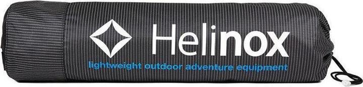 Produktbild Helinox Lite Faltbett