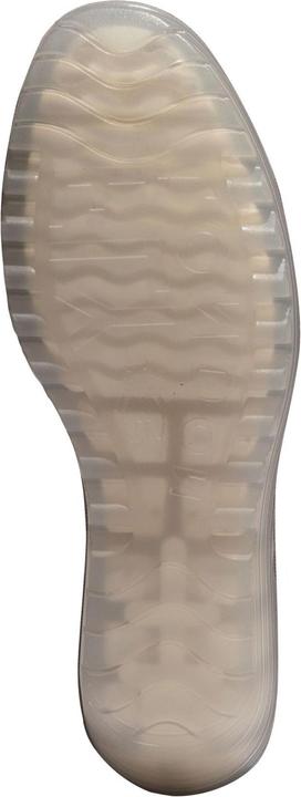 Produktbild Fly London Pumps (40)