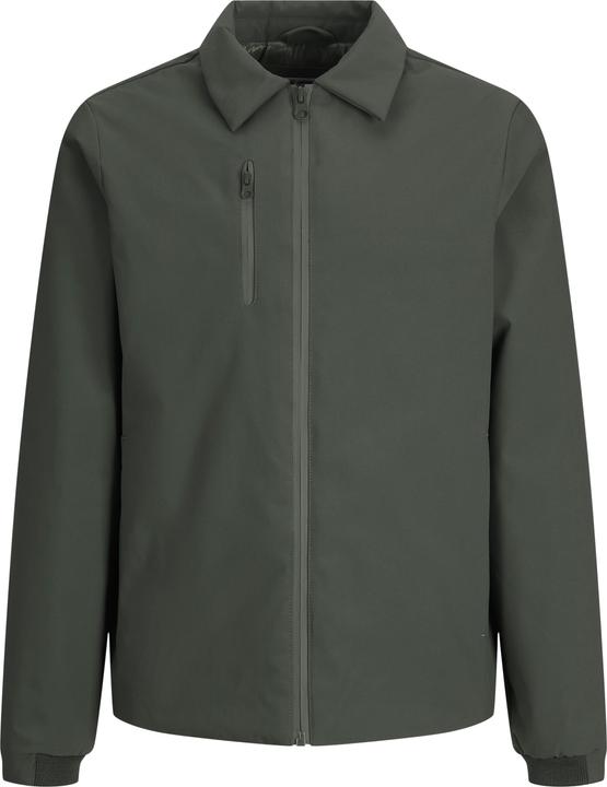Jack & Jones Softshell Jacke Junior Softshell Jacke