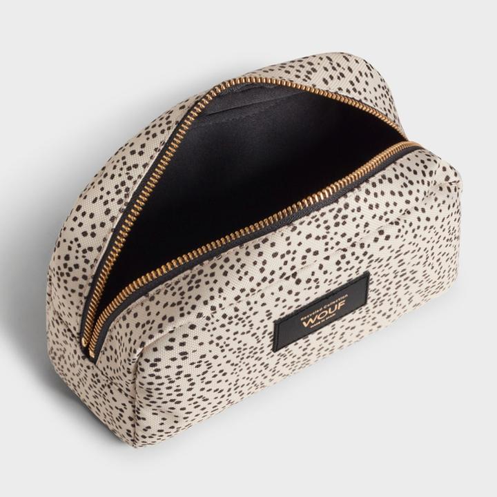 Produktbild Wouf Kosmetiktasche 21 cm (2 l)